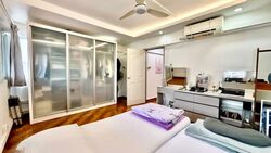 Blk 169 Bishan Street 13 (Bishan), HDB Executive #538868611